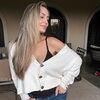 laurenritzen